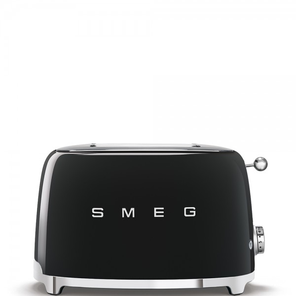 SMEG Toaster TSF01BLEU