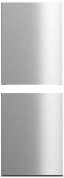 Miele - DADC 9000  Küchenzubehör