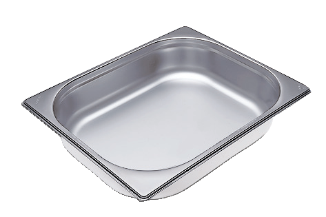 Miele - DGG 3  Küchenzubehör