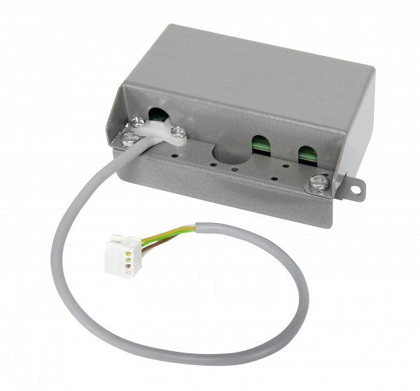 Miele - DSM 408  Küchenzubehör