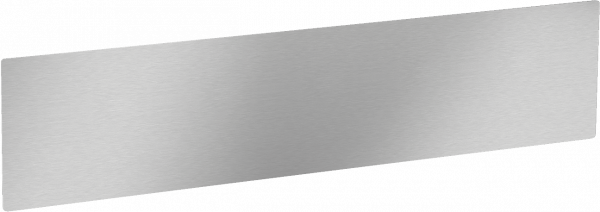 Miele - KTK 1820  Küchenzubehör