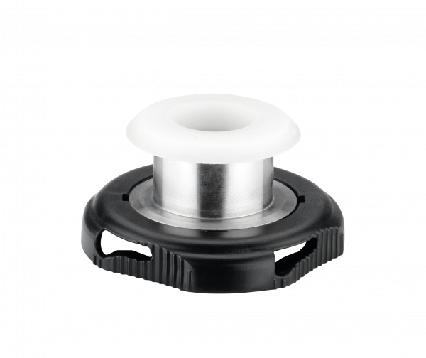 Miele - APFD 212  Adapter