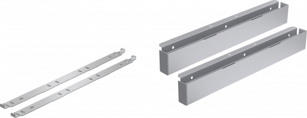Miele - DASL 38  Küchenzubehör