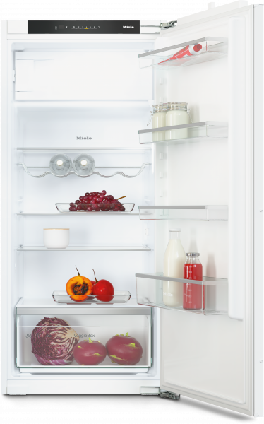 Miele - K 7316 E  Kühl- und Gefriergeräte