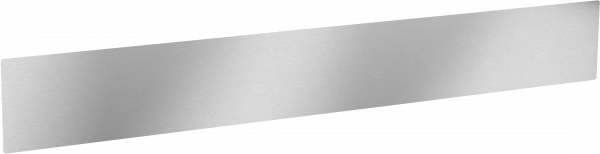 Miele - KTK 3020  Küchenzubehör