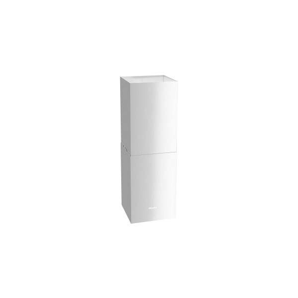 Miele - DACI 900  Küchenzubehör