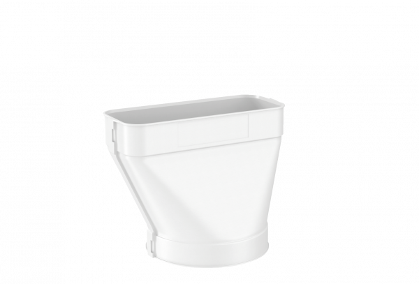 Miele - DFK-A  Küchenzubehör