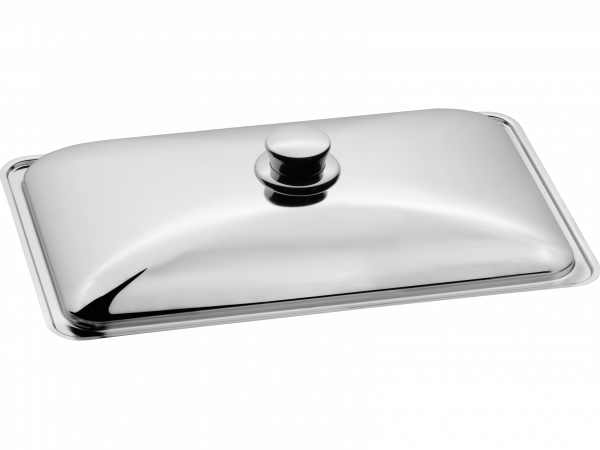 Miele - HBD 60-22  Küchenzubehör