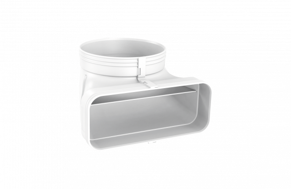 Miele - DFK-AK 90  Küchenzubehör