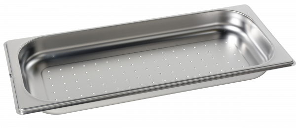 Miele - DGGL 20  Küchenzubehör