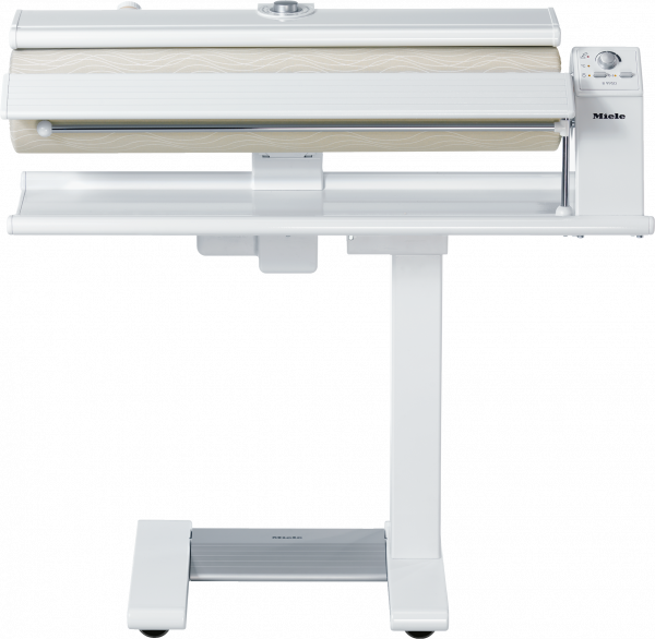 Miele - B 995 D  Bügelgeräte