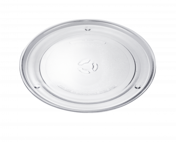 Miele - Drehteller D 325mm  Ersatzteile Küche