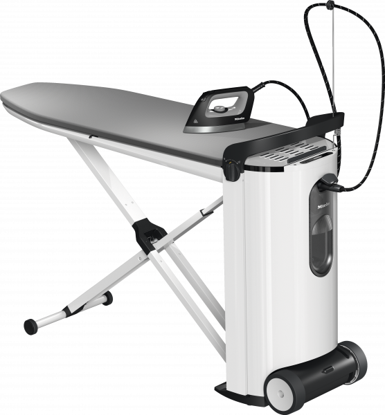 Miele - B 4312 FashionMaster  Bügelgeräte