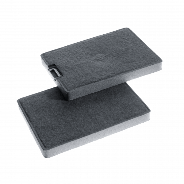 Miele - DKF 10-1  Küchenzubehör