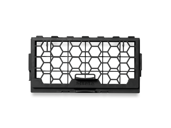 Miele - Distanzhalter AirClean Filter  Ersatzteile Staubsauger