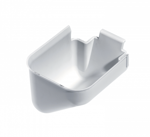 Miele - BH FL W 12 T6  Wäschepflege Zubehör