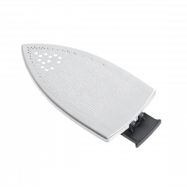 Miele - APIB 001  Antihaftsohle