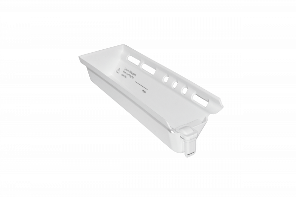 Miele - EFW 100  Wäschepflege Zubehör