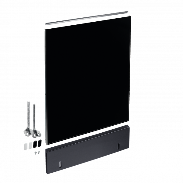 Miele - GDU 45/65-1  Küchenzubehör