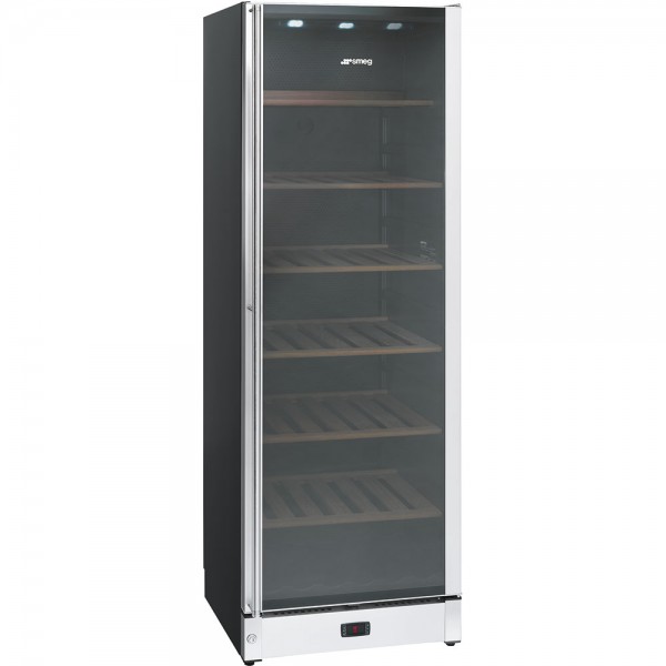 SMEG Kühlschrank SCV115A