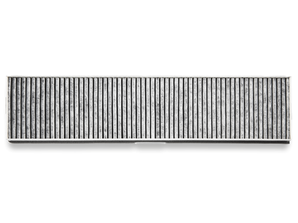 Miele - DKF 13-P  Küchenzubehör