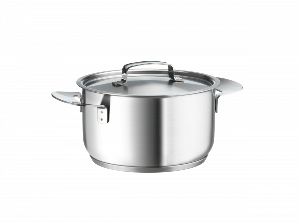 Miele - KMKT 1825-2  Küchenzubehör