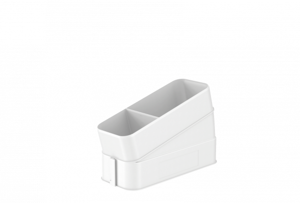 Miele - DFK-BH 15  Küchenzubehör