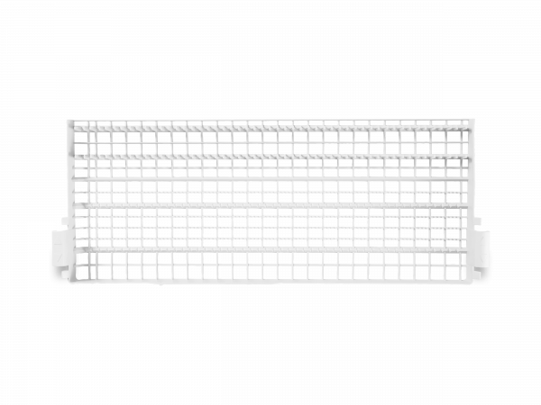 Miele - Einsatz rechts  Ersatzteile Küche