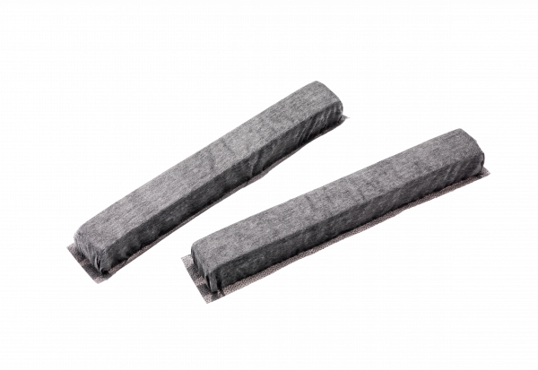 Miele - KKF-RF  Küchenzubehör