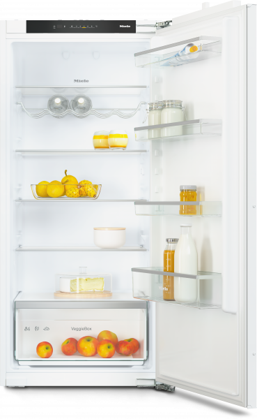 Miele - K 7315 E  Kühl- und Gefriergeräte