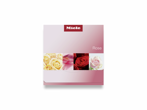 Miele - FA R 152 L  Duftflakons
