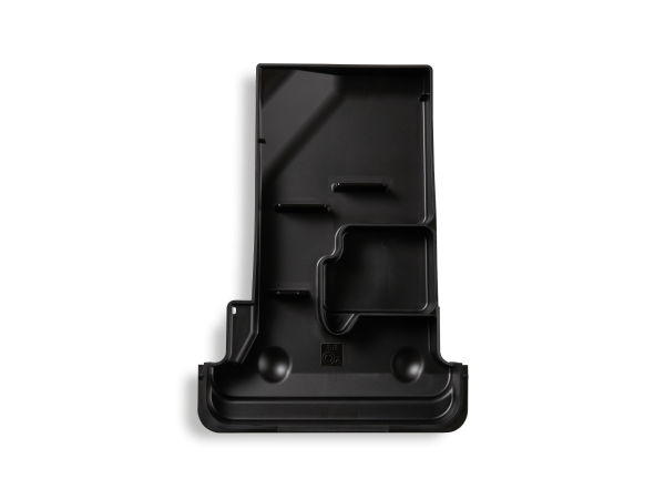 Miele - Auffangschale  Ersatzteile Küche