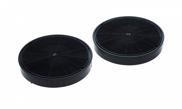 Miele - DKF 14-1  Küchenzubehör