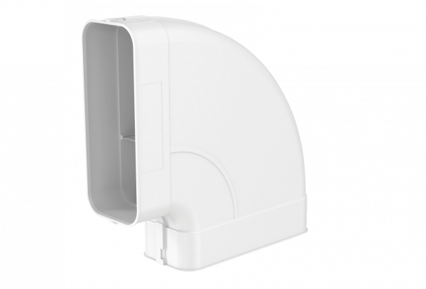 Miele - DFK-BH 90  Küchenzubehör