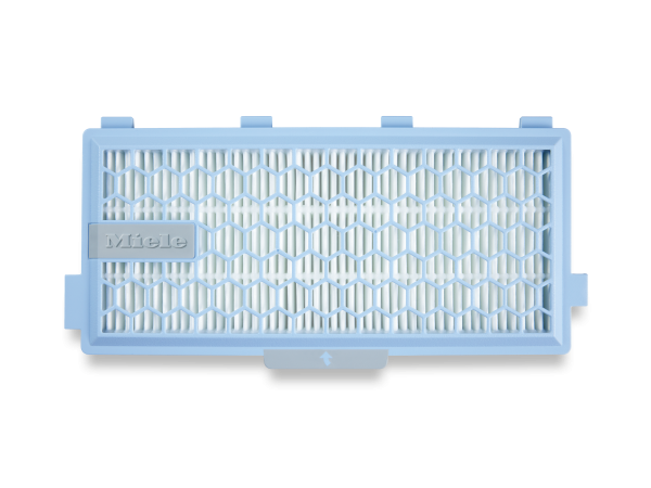 Miele - SF-AP 50  Zubehör Staubsauger