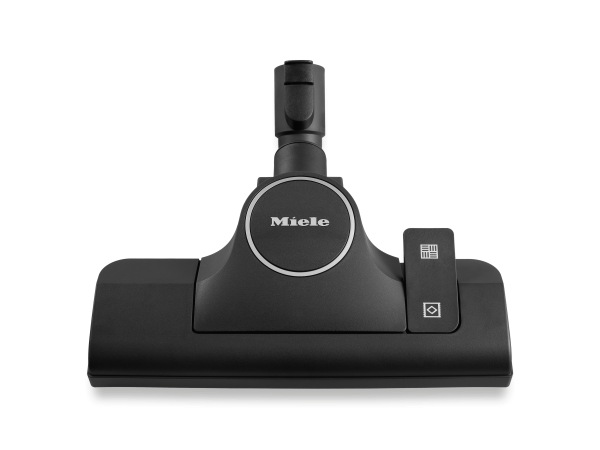 Miele - SBD 365-3  Zubehör Staubsauger