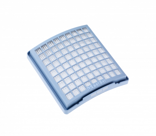 Miele - SF-H 10  Zubehör Staubsauger