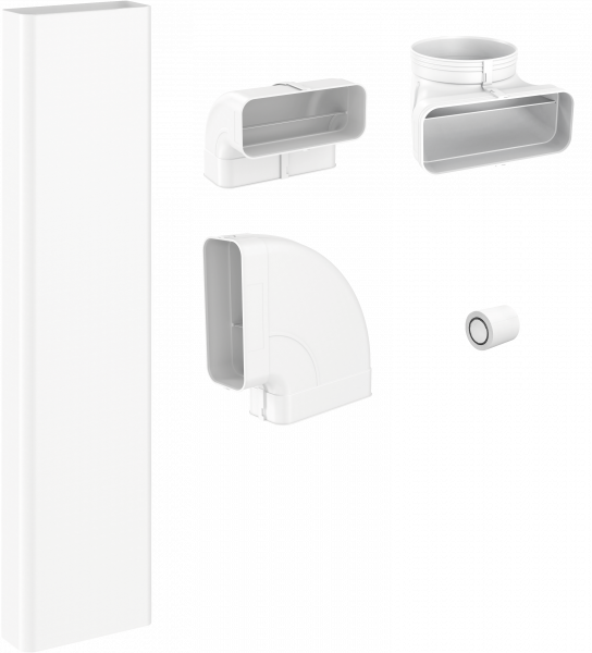 Miele - DFKS-R  Küchenzubehör