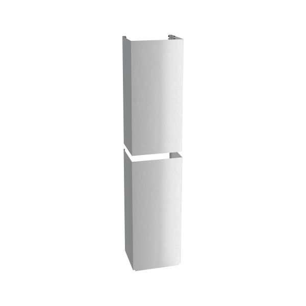 Miele - DADC 6000/ 1250  Küchenzubehör