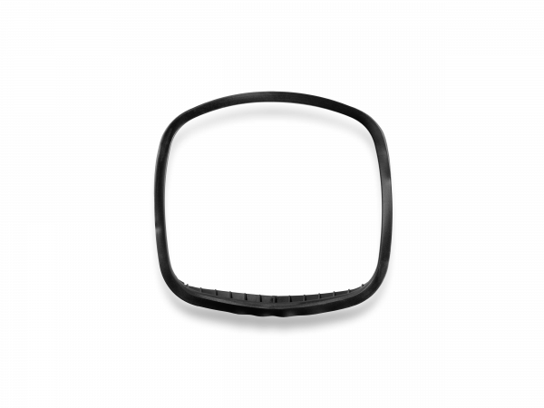 Miele - Dichtung für Staubraum SB*  Ersatzteile Staubsauger