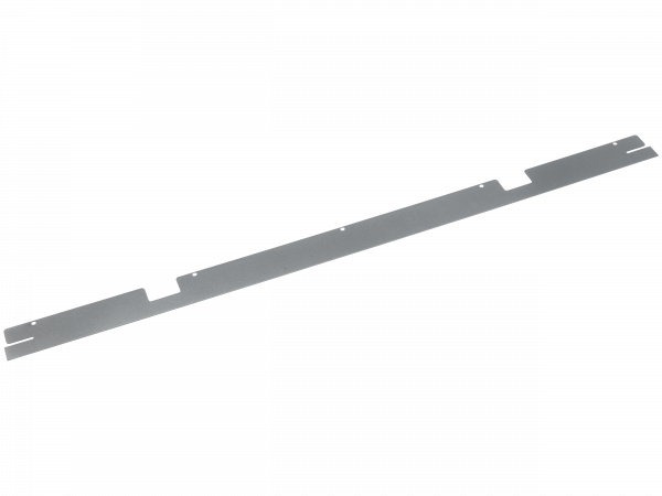 Miele - DAB 100  Küchenzubehör