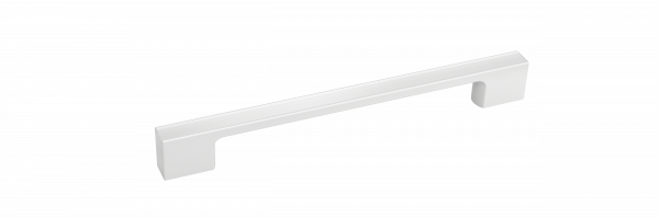 Miele - DS 7000 VITRO BRWS  Küchenzubehör