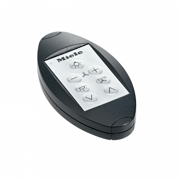 Miele - DARC 6  Küchenzubehör