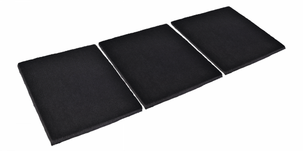 Miele - DKF 24-1  Küchenzubehör