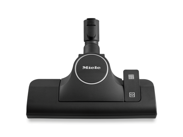 Miele - SBD 365-3 Eco  Zubehör Staubsauger