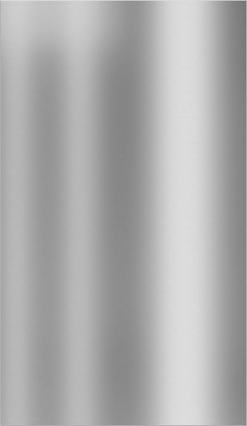 Miele - KFP 3015 ed/cs  Küchenzubehör