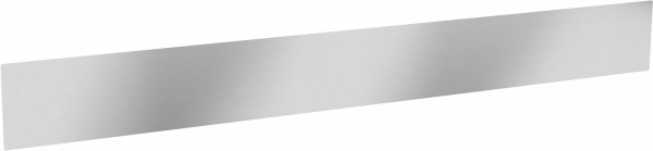 Miele - KTK 3620  Küchenzubehör