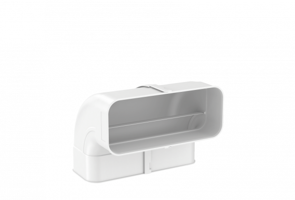 Miele - DFK-BV 90  Küchenzubehör