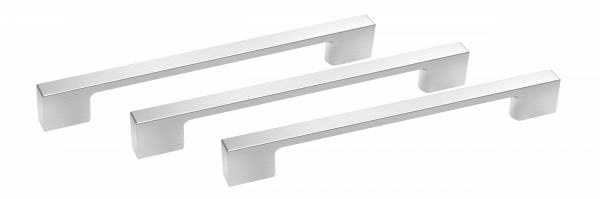 Miele - DS 7003 PURELINE  Küchenzubehör