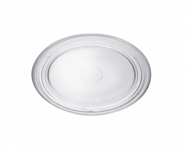 Miele - Drehteller D 272mm  Ersatzteile Küche